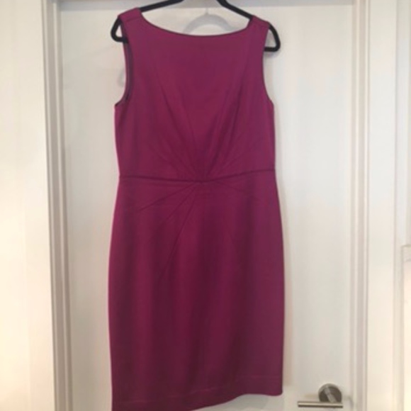 Banana Republic | Cocktail Dress (NEW) - Picture 2 of 8